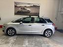 citroen-c4-picasso-1-6-e-hdi-115-business