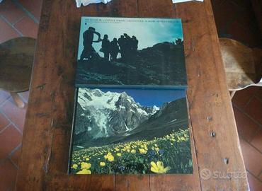 Souvenir de la Vallée d'Aoste 