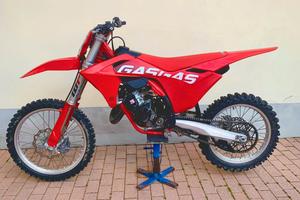 Gas Gas Mc 125