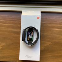 Redmi Smart Band Pro