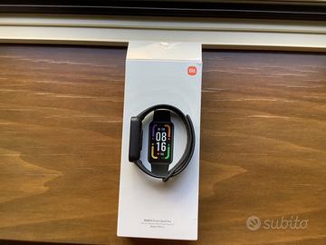 Redmi Smart Band Pro