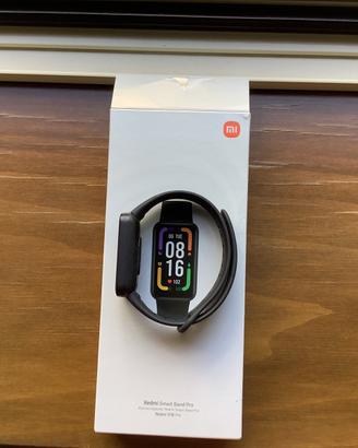 Redmi Smart Band Pro