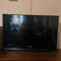 TV samsung
