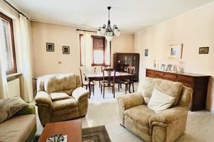 Appartamento confini