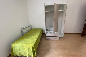Zona San Benedetto
