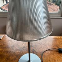 Flos Romeo Moon Table T1 - Philippe Starck