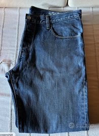 Jeans marca Jesus in buono stato