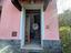 Immagine 21