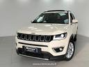 jeep-compass-1-3-turbo-t4-150-cv-aut-2wd-limited