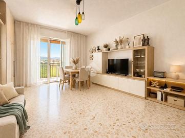 2 LOCALI A CASAVATORE