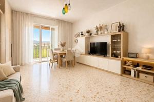 2 LOCALI A CASAVATORE