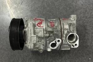 Compressore clima polo 1.6 2015 5Q0816803E