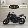 yamaha-mt-07-y-amt-2026