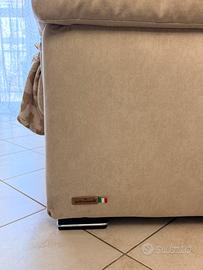 Divano poltrone e sofà