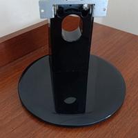 supporto per monitor piede monitor