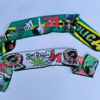 bandana sciarpa j ax articolo 31