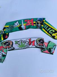 bandana sciarpa j ax articolo 31