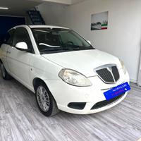 LANCIA Ypsilon 2ª serie Ypsilon 1.2 Platino