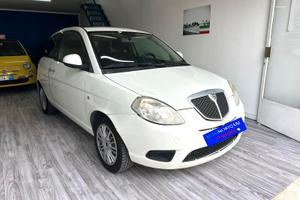 LANCIA Ypsilon 2ª serie Ypsilon 1.2 Platino