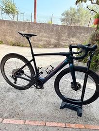 Specialized Sworks Turbo Creo