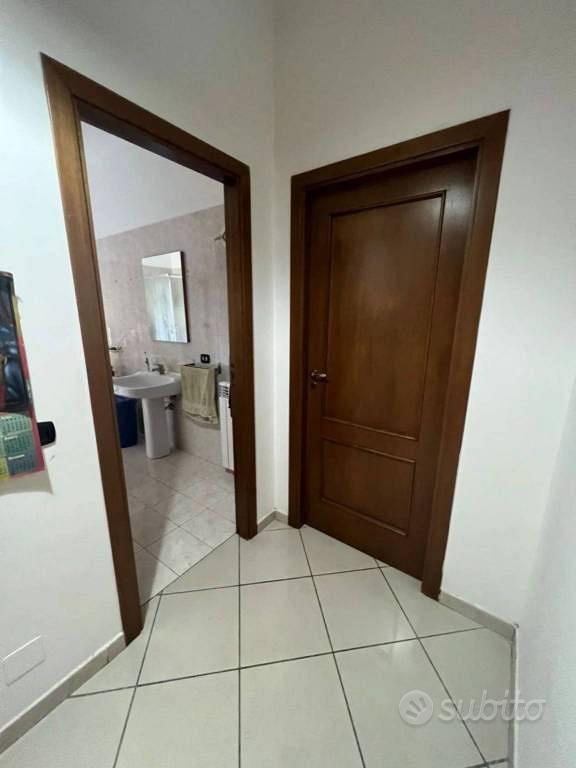 Appartamento – Mugnano di Napoli, Masseria Grande - Vista 4