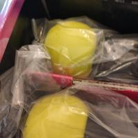 Programma allenamento Zumba Fitness