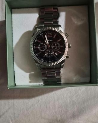 Orologio Gianvix - Vittorio Giannotti