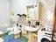 Immagine 15