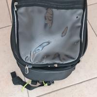 borsa serbatoio givi
