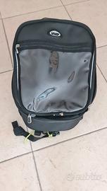 borsa serbatoio givi