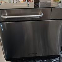 Macchina per il pane