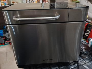 Macchina per il pane