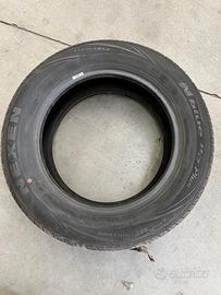 4 gomme Nexen estive 175/65 R14 82T