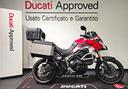 ducati-multistrada-950
