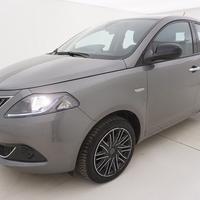 Lancia Ypsilon Hybrid Gold BR526560 1.0 Mild Hybri