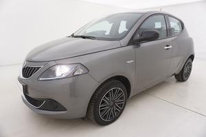 Lancia Ypsilon Hybrid Gold BR526560 1.0 Mild Hybri