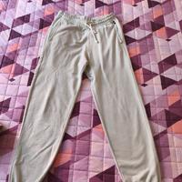 pantalone tuta Levi's 