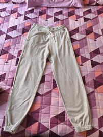 pantalone tuta Levi's 