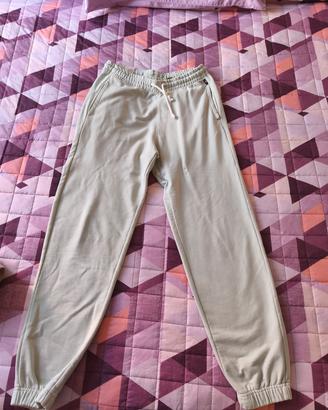 pantalone tuta Levi's 