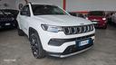 jeep-compass-1-5-turbo-t4-130-cv-mhev-2wd-limited