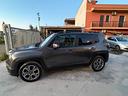 jeep-renegade-1-6-mjt-120-cv-limited