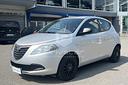 lancia-ypsilon-1-2-69-cv-5-porte-gpl-ecochic-elefa