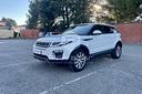 land-rover-range-rover-evoque-2-0-td4-150-cv-5p-b