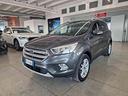 ford-kuga-1-5-ecoboost-120-cv-2wd-business