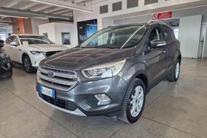 FORD Kuga 1.5 EcoBoost 120 CV 2WD Business