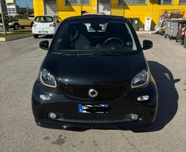 Smart 453