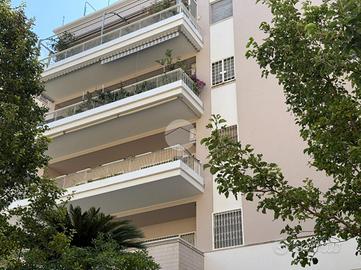 2 LOCALI A ROMA