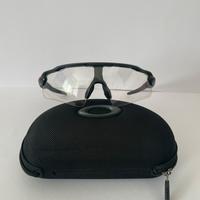 Oakley Radar Ev Path - Photocromic