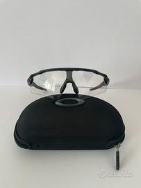 Oakley Radar Ev Path - Photocromic