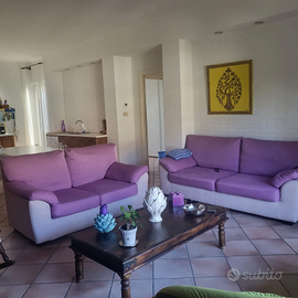 Appartamento in Lanciano